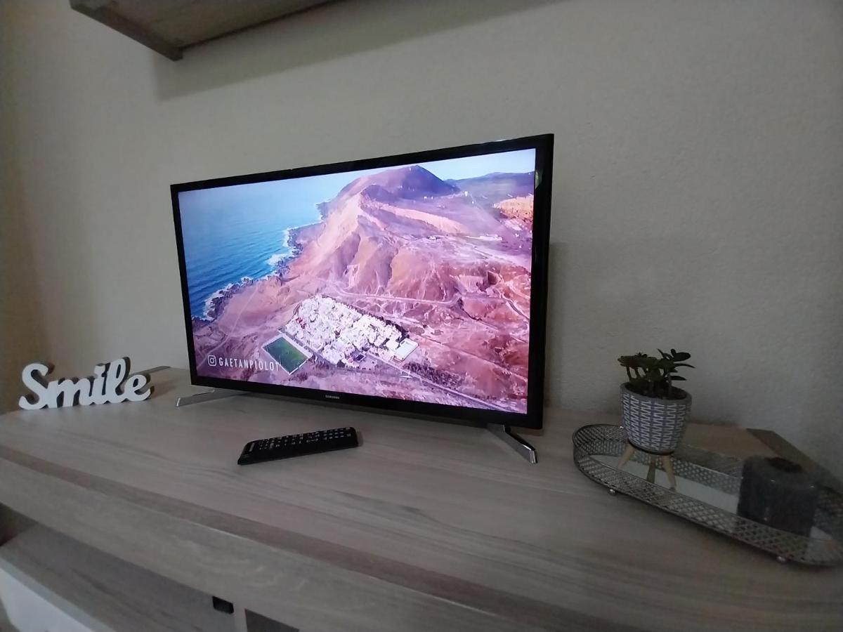 Apartmani Sofronic Loznica 1 Exteriör bild