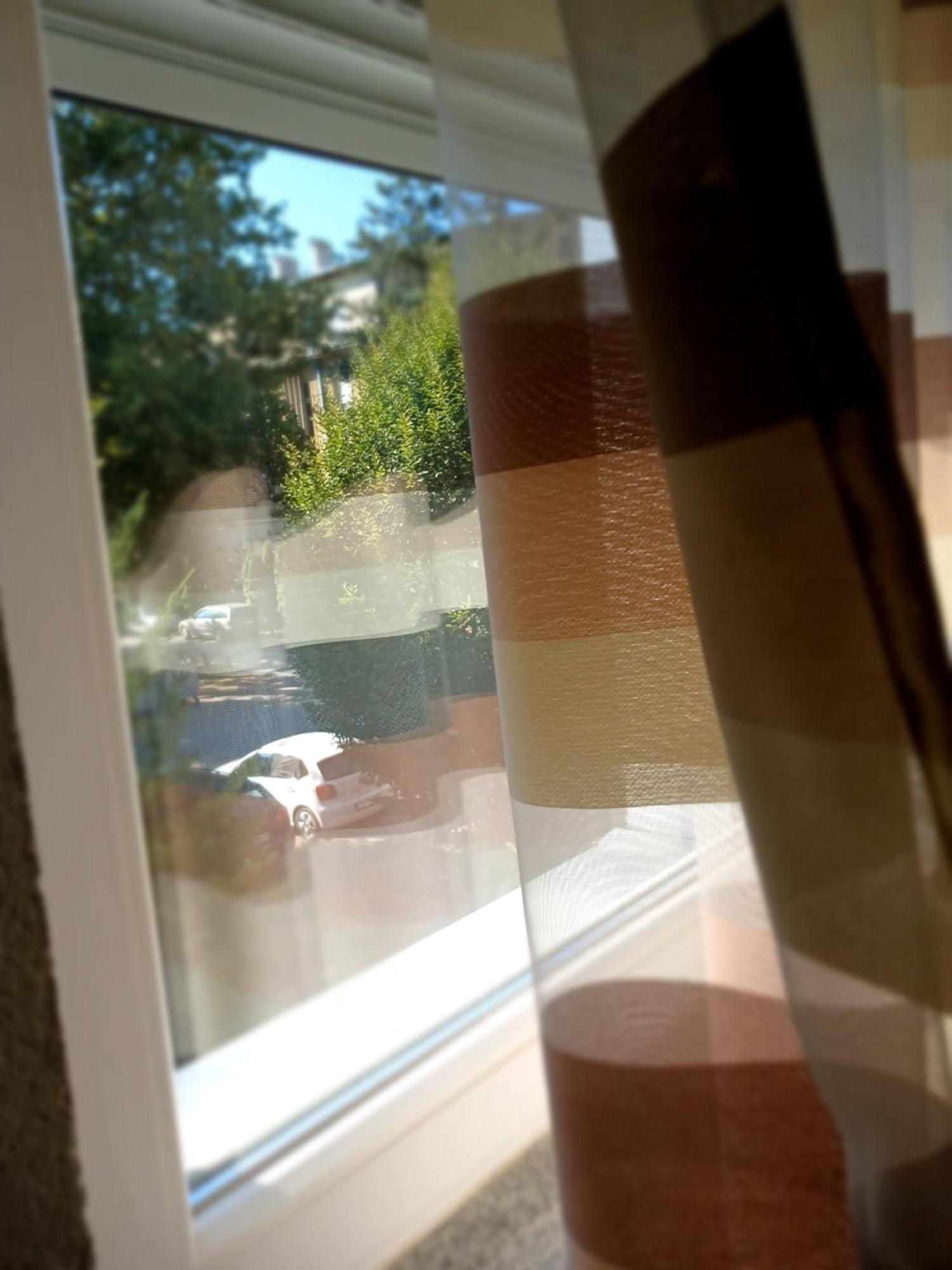 Apartmani Sofronic Loznica 1 Exteriör bild