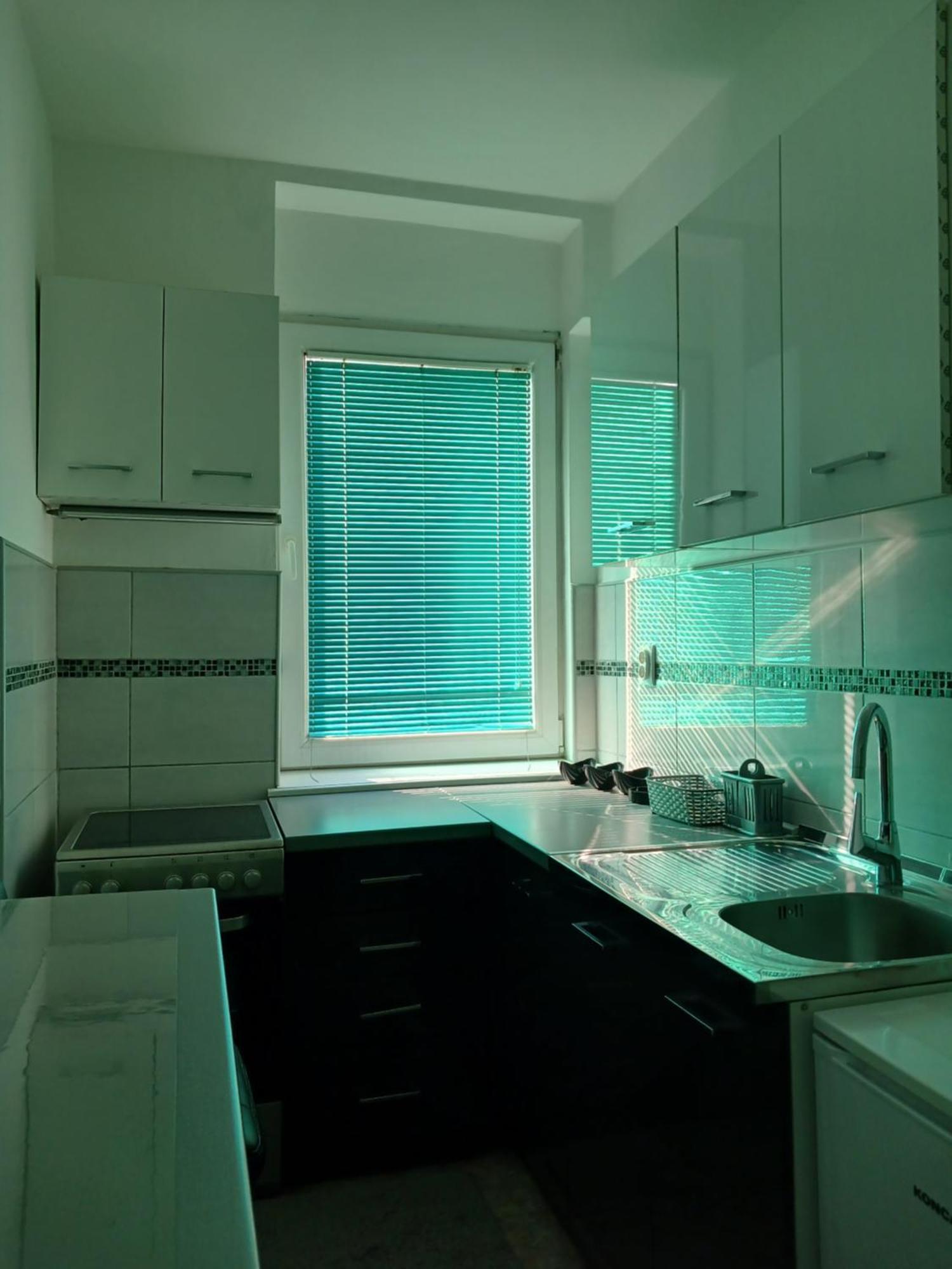 Apartmani Sofronic Loznica 1 Exteriör bild